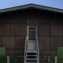 FLAT HOUSE 이미지