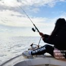 아이몽204 이미지