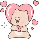 솔잎솔 제주흑돈 이미지