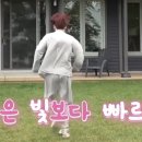 아카데미QED 이미지