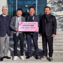 (사)부산컨트리클럽 이미지