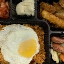 피씨앤쿡 PC방 이미지