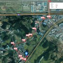 엘에스와이 이미지