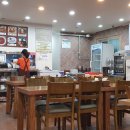 참미담밀면 부민점 이미지