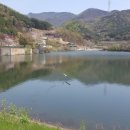 대석저수지 이미지