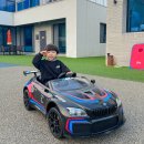 로로키즈풀빌라리조트 | 춘천 신축 키즈펜션 아기랑 로로키즈풀빌라 리조트 내돈내산 후기