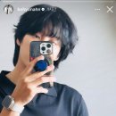 휴대폰스토리 이미지