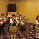 산북초등학교 이미지