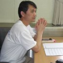 궁전온천 이미지