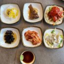 제주생해물 이미지