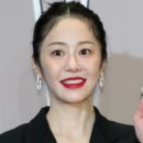 53세 배우 고현정에게 드디어 안타까운 소식이 전해졌 이미지