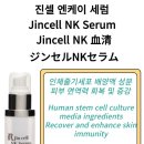 진셀