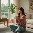 용호초교 | 용지아이파크 거주 후기 및 주변 입지 비교 정리