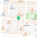 원두정먹거리공원 화장실 이미지