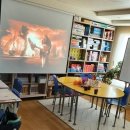 수남초등학교 이미지