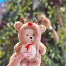 신사동-21 | 서울 크리스마스 데이트코스 가볼만한곳 신사동 가로수길 캐리마켓 캐리랜드