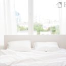 서문인테리어 - 제주시 서문로4길 14 | 서문인테리어