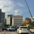 노원자동차검사소 | [한국교통안전공단- 노원자동차검사소 정기검진 후기]