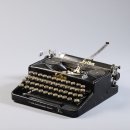 인천시립박물관 이미지