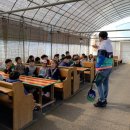 신봉농장 이미지