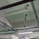 주식회사오제이엔 이미지