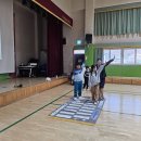 가산초교(병설) 이미지