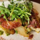 육사시미 콘서트 3 이미지