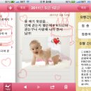 아이포토 Daum카페