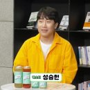 바칼 이미지
