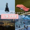 카레공장(Curry Factory) | [삿포로 12월] 4박5일 여행 코스 추천 비에이/오타루/하코다테 까지 다녀온 알찬 일정과 맛집 추천까지!