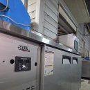 금곡종합재활용센터 | 부산중고가전매입 신주례재활용센터