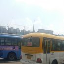 은평-042 이미지