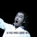본가네