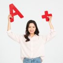 방송통신대학교 - 3881 | 방송통신대학교