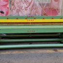 (주)에이치씨엠 이미지