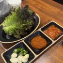 도야족발보쌈속초점 이미지