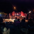 봉화중학교 이미지