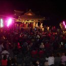 야단법석 이미지