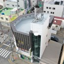 울산씨앤씨(주) 이미지