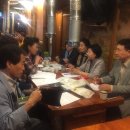 유영자농장 이미지