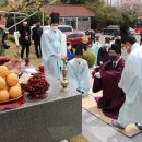 풍년원예