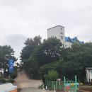카페 작금 | 카페 작금 돌산 나들이