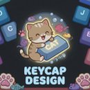 테크기어(주) 이미지