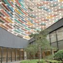 공주밧데리 | 충남 부여 공주 숙소 롯데리조트 디럭스 패밀리 트윈 숙박후기