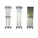 그늘막32 이미지