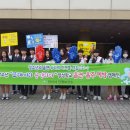 또래끼리 이미지