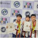 정훈유치원 이미지