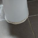 동산삼호 이미지