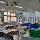 서울우면초등학교 이미지