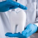 하얀치과 이미지